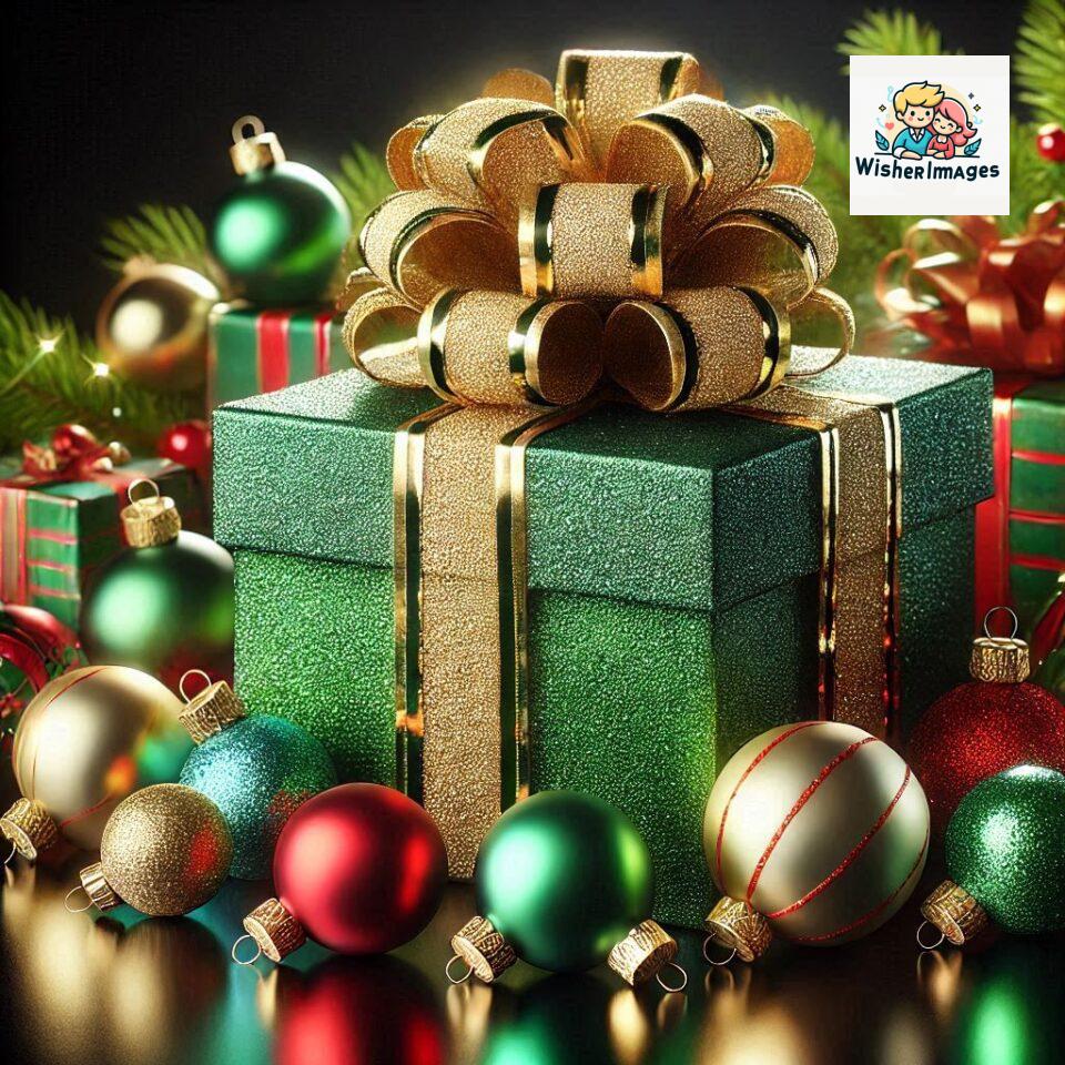 christmas gift d images free download christmas gift box d model free download ()