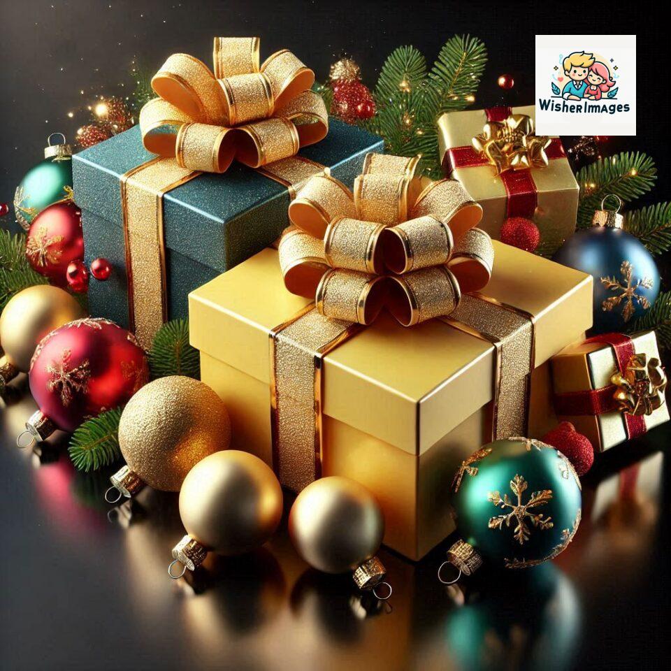 christmas gift d images free download christmas gift box d model free download ()