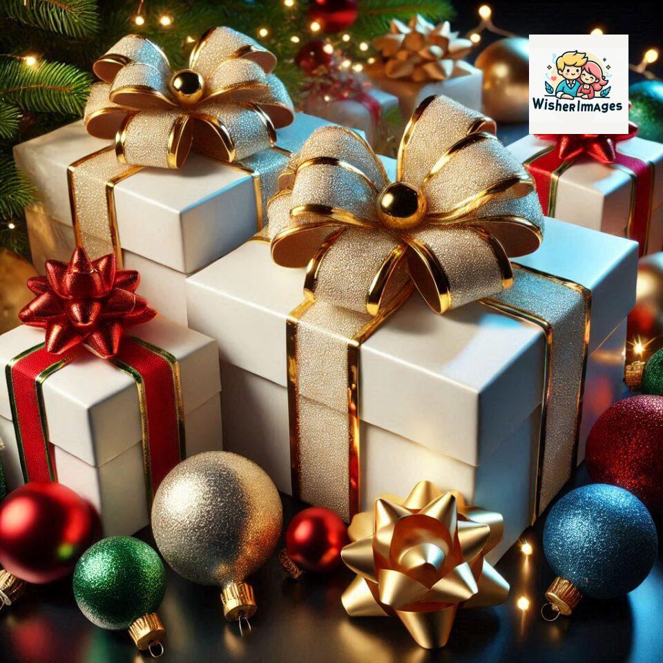 christmas gift d images free download christmas gift box d model free download ()