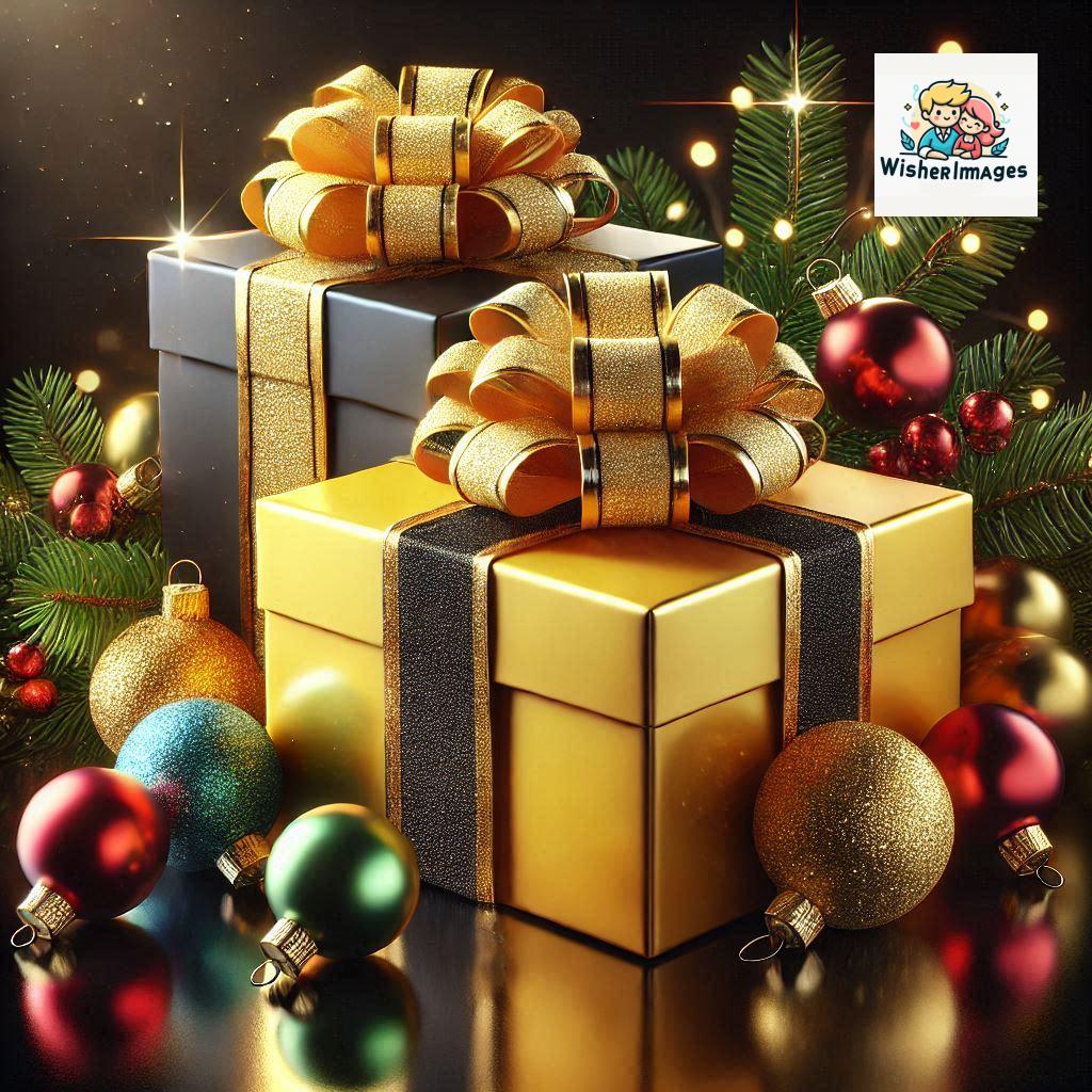 christmas gift d images free download christmas gift box d model free download ()