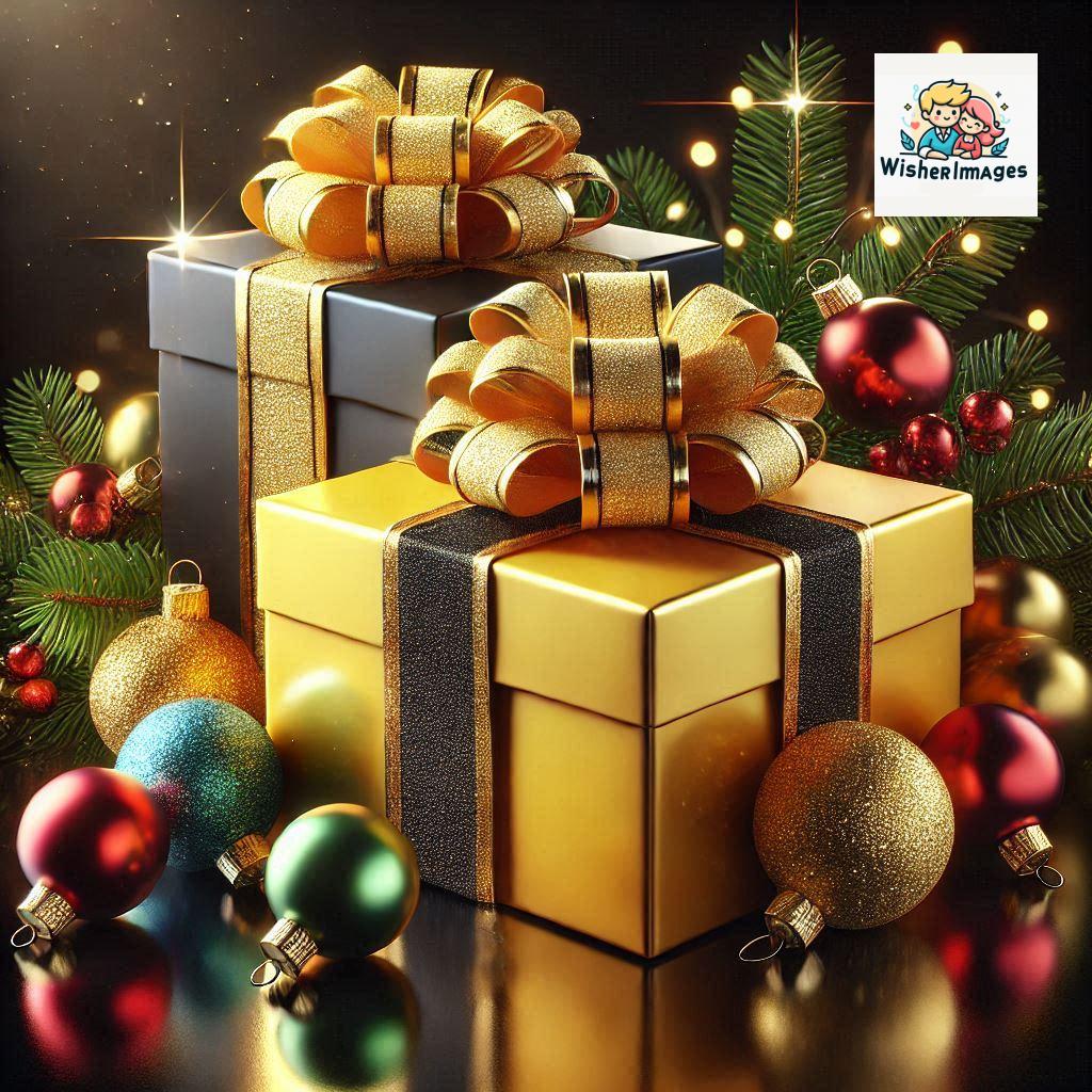 9000+ Images Christmas Gift Box 3d Free Download 2 christmas gift d images free download christmas gift box d model free download ()