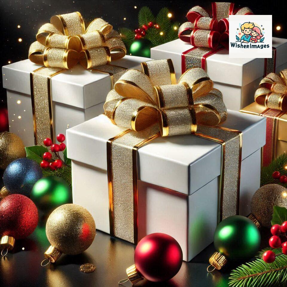 christmas gift d images free download christmas gift box d model free download ()