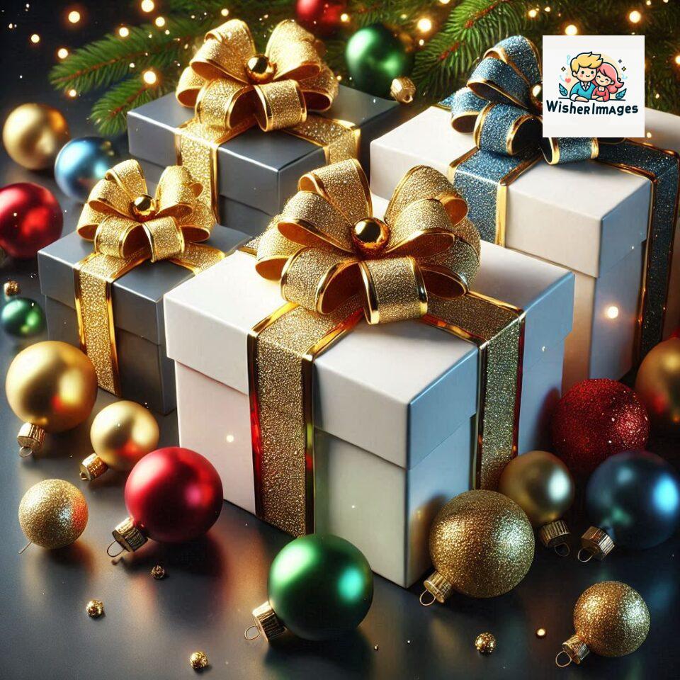 christmas gift d images free download christmas gift box d model free download ()