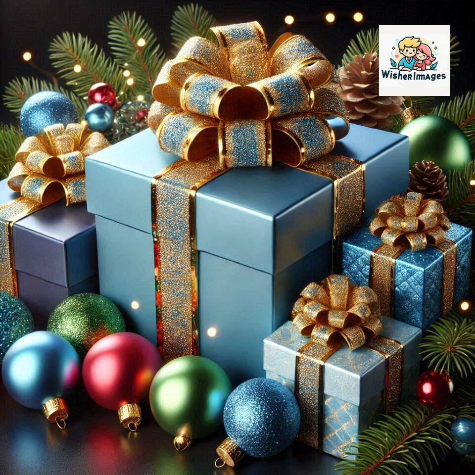 christmas gift d images free download christmas gift box d model free download ()