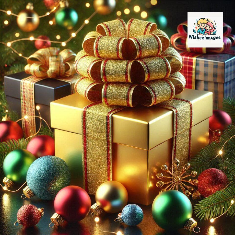 christmas gift d images free download christmas gift box d model free download ()