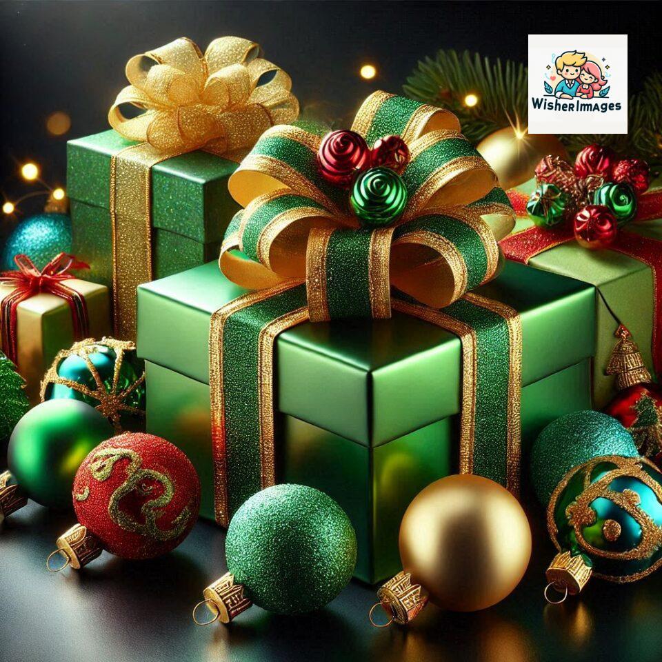 christmas gift d images free download christmas gift box d model free download ()