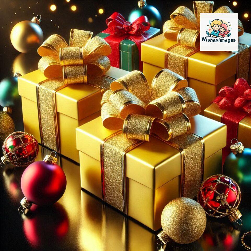 christmas gift d images free download christmas gift box d model free download ()