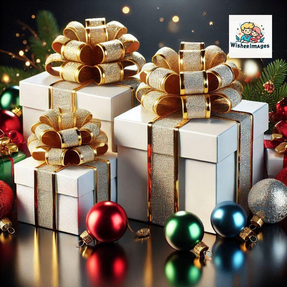 christmas gift d images free download christmas gift box d model free download ()