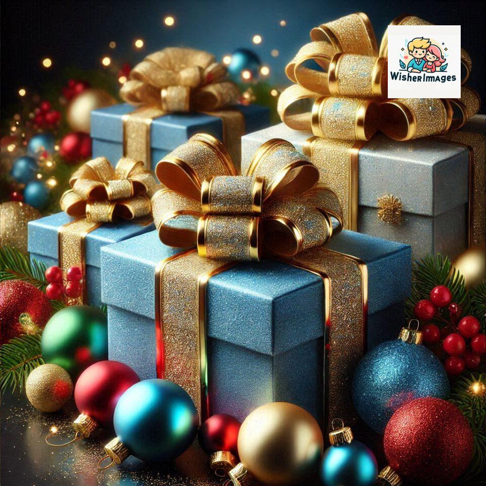 christmas gift d images free download christmas gift box d model free download ()