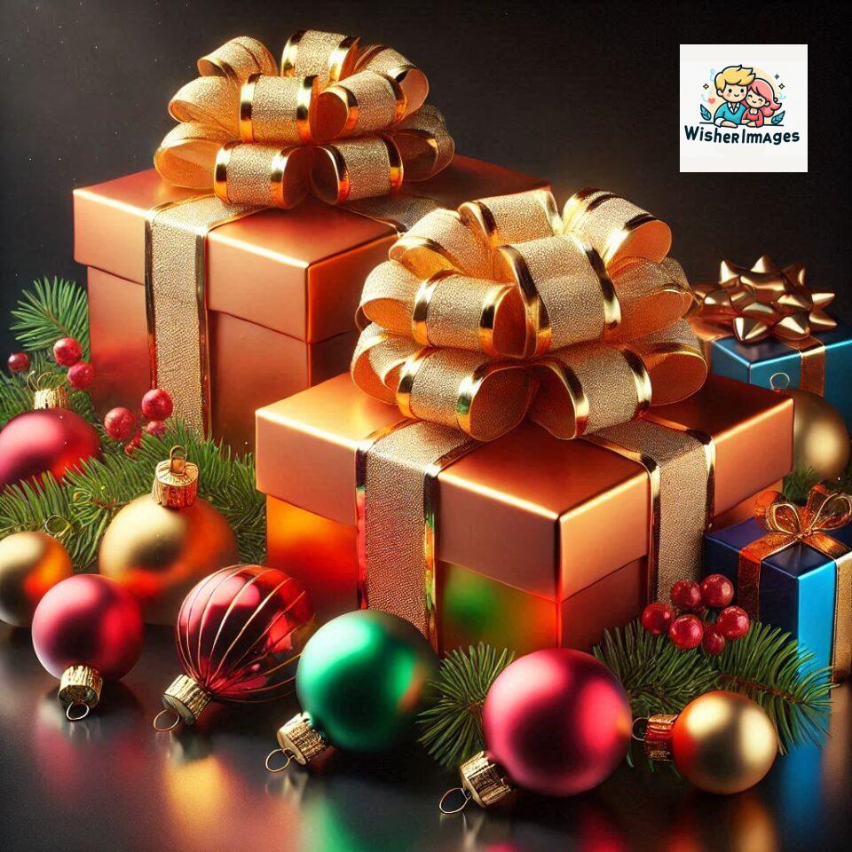 christmas gift d images free download christmas gift box d model free download ()