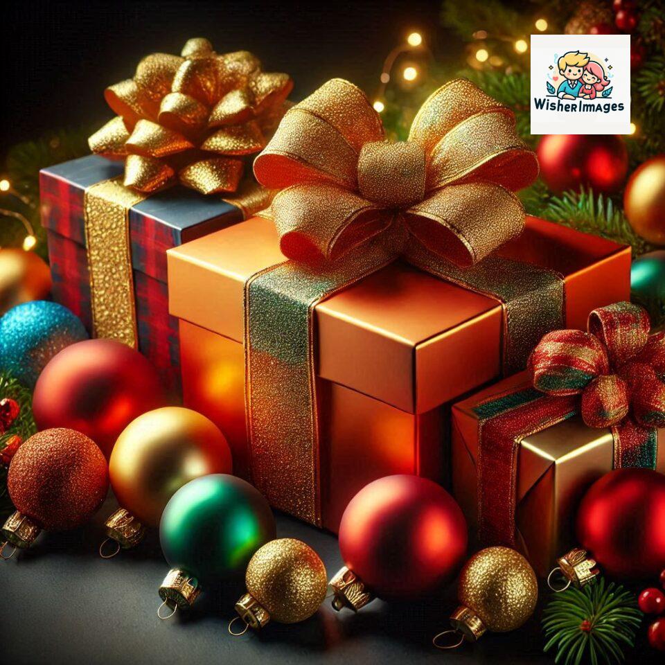 christmas gift d images free download christmas gift box d model free download ()