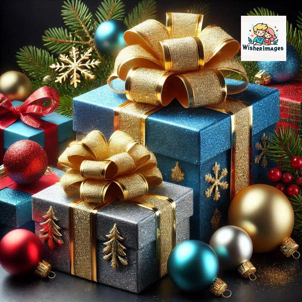 christmas gift d images free download christmas gift box d model free download ()