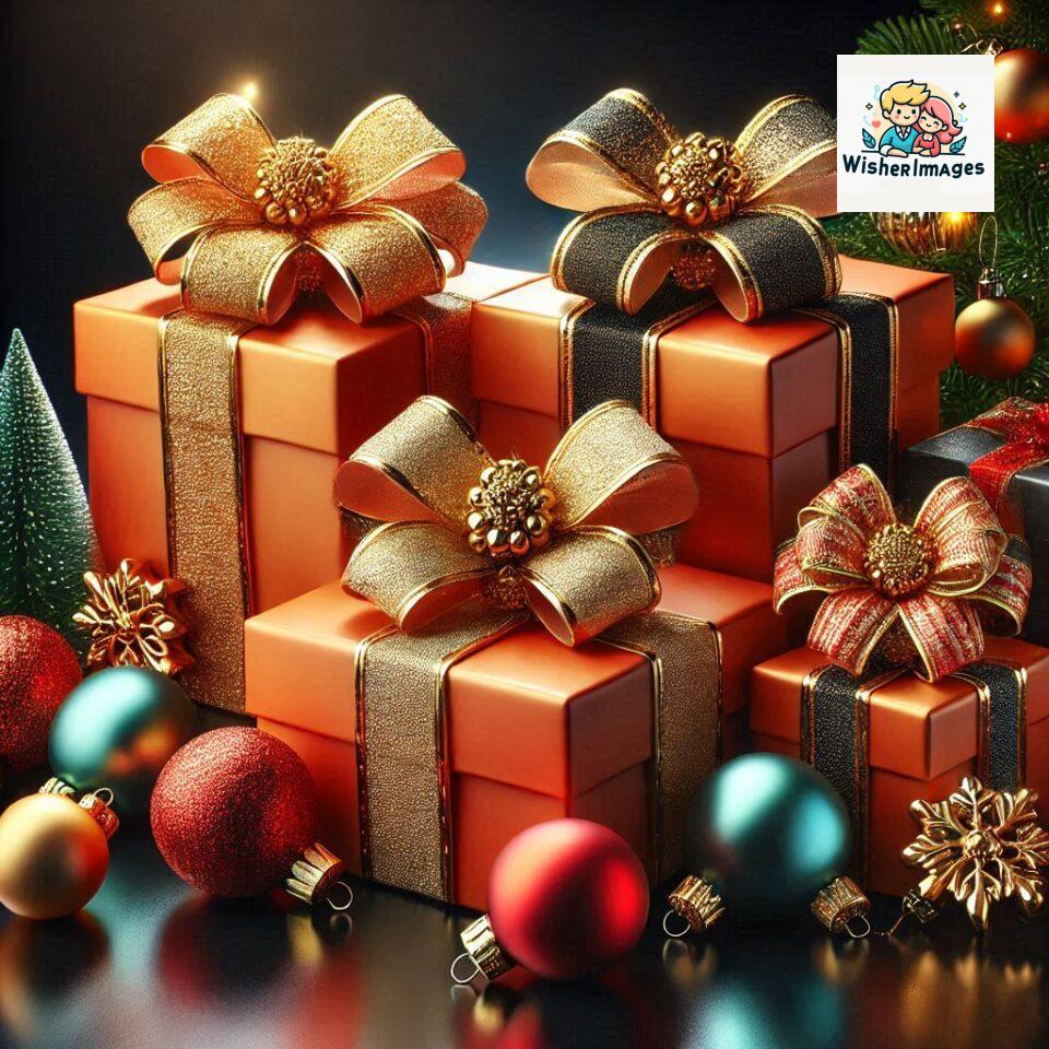 christmas gift d images free download christmas gift box d model free download ()