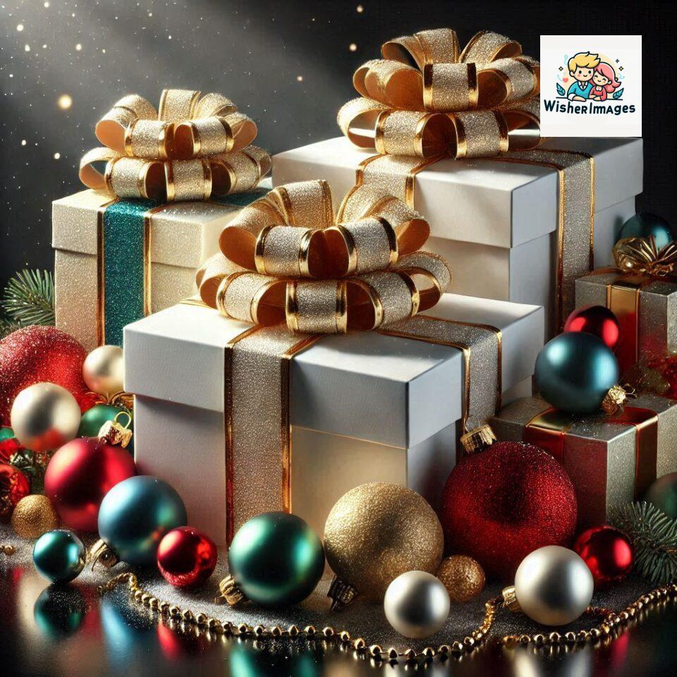 christmas gift d images free download christmas gift box d model free download ()