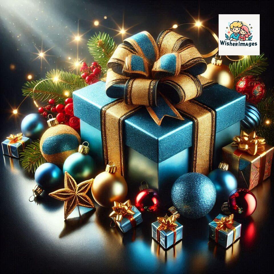 christmas gift d images free download christmas gift box d model free download ()