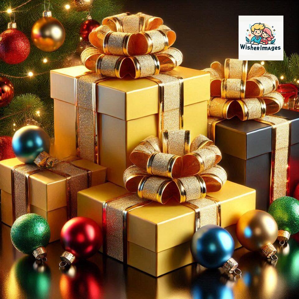 christmas gift d images free download christmas gift box d model free download ()