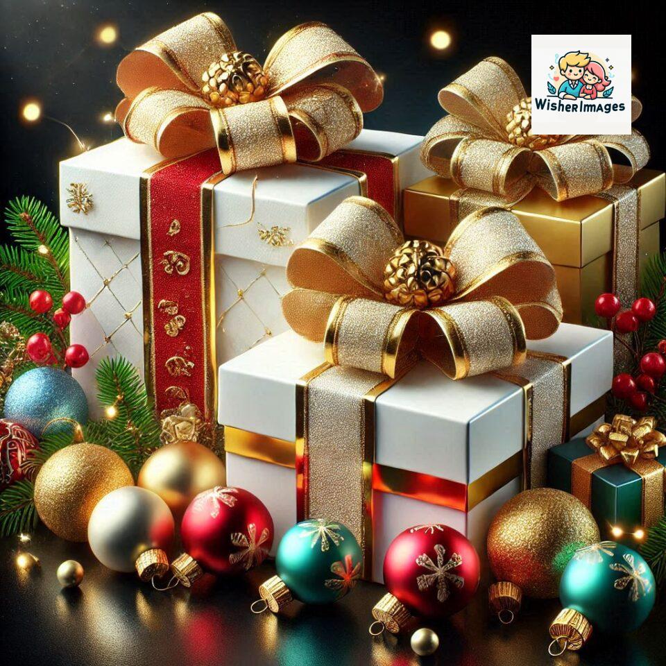 christmas gift d images free download christmas gift box d model free download ()