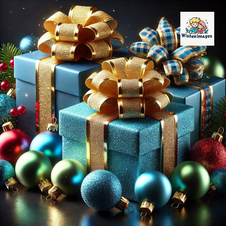 christmas gift d images free download christmas gift box d model free download ()