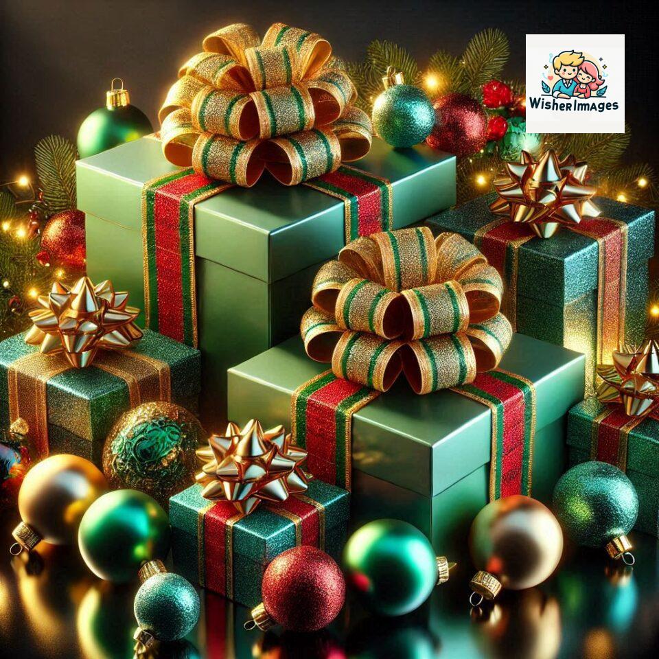 christmas gift d images free download christmas gift box d model free download ()