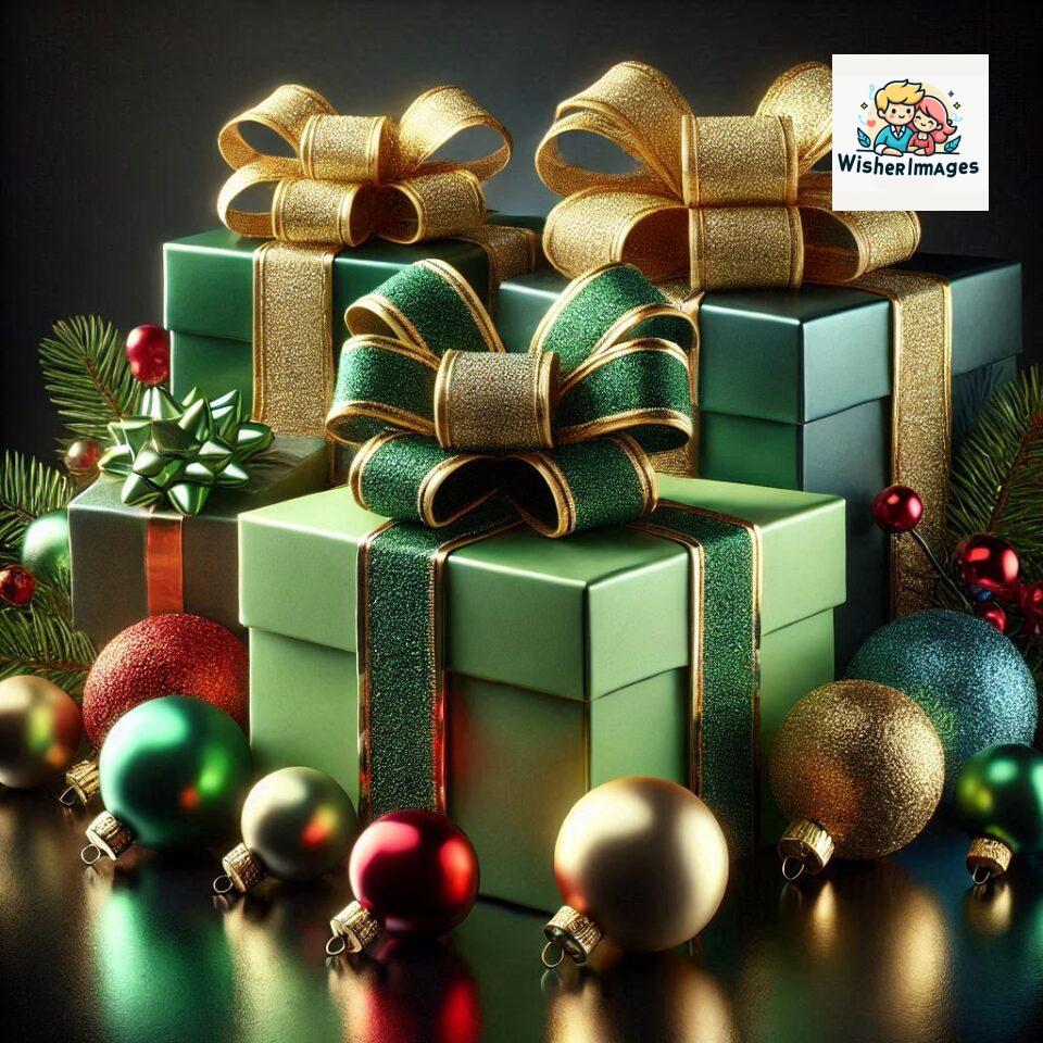 christmas gift d images free download christmas gift box d model free download ()