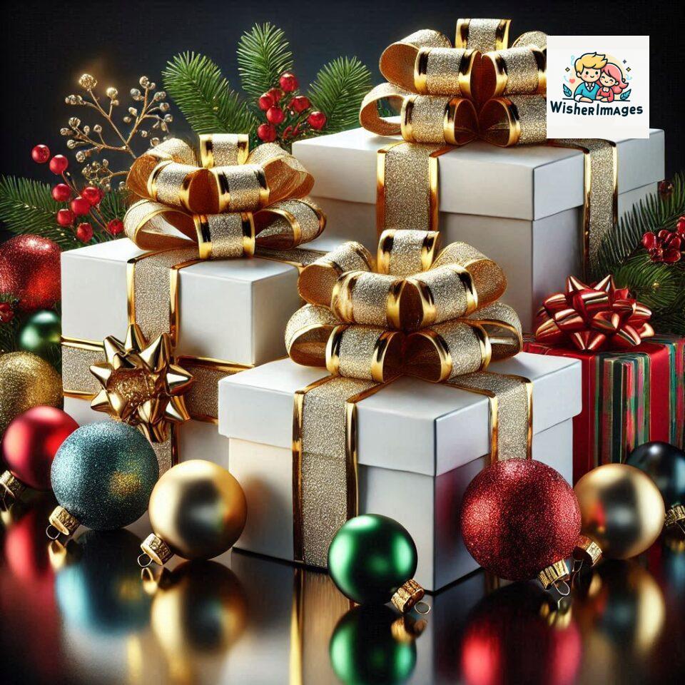 christmas gift d images free download christmas gift box d model free download ()