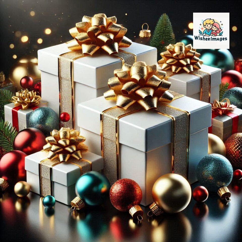 christmas gift d images free download christmas gift box d model free download ()