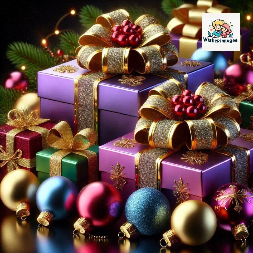 christmas gift d images free download christmas gift box d model free download ()