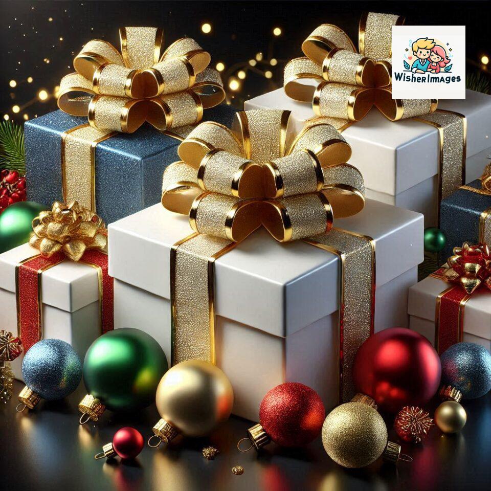 christmas gift d images free download christmas gift box d model free download ()