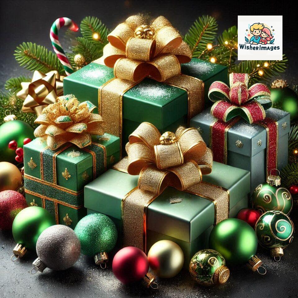 christmas gift d images free download christmas gift box d model free download ()