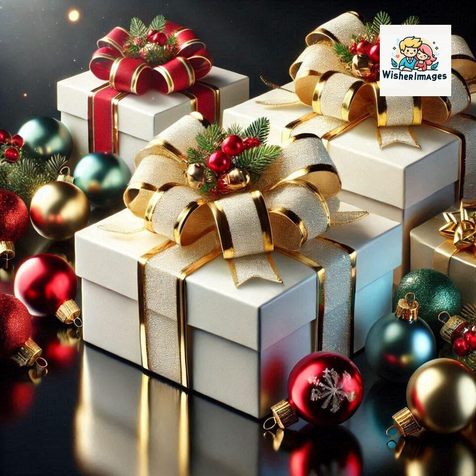 christmas gift d images free download christmas gift box d model free download ()