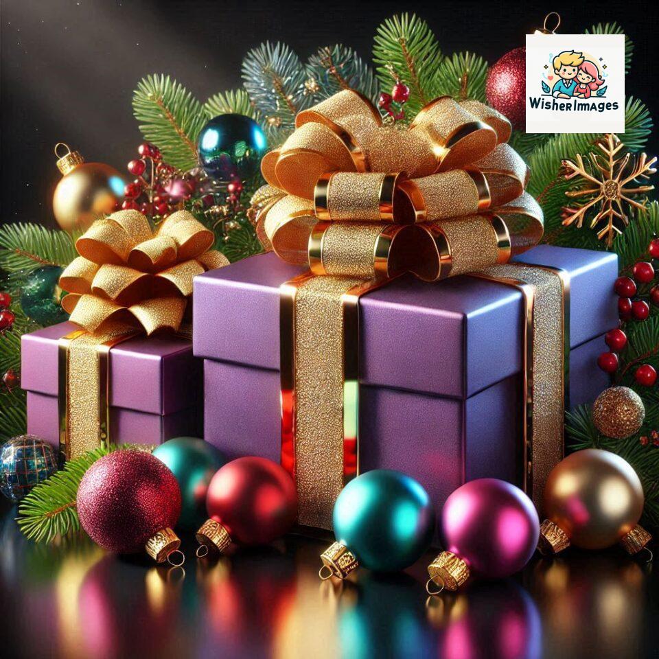 christmas gift d images free download christmas gift box d model free download ()