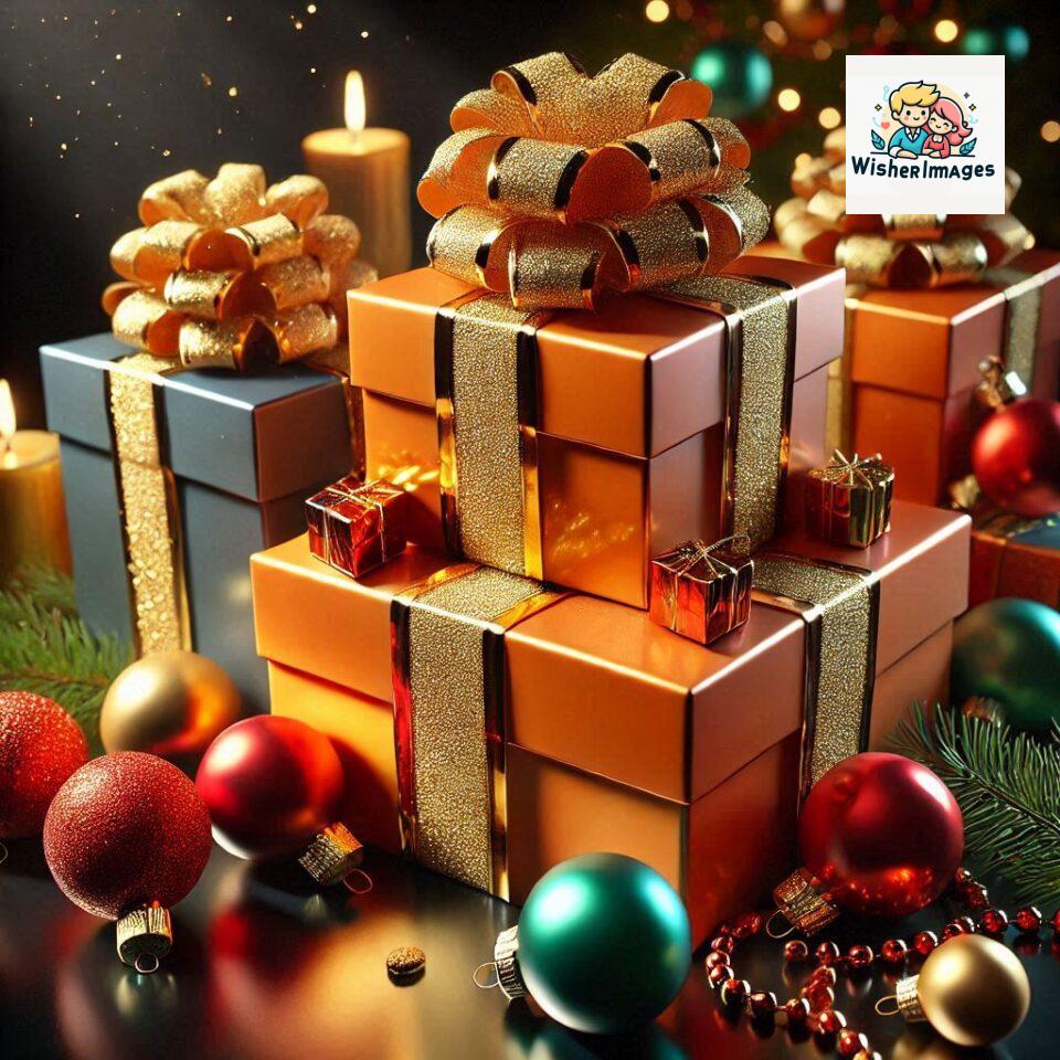 christmas gift d images free download christmas gift box d model free download ()