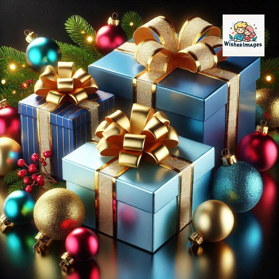 christmas gift d images free download christmas gift box d model free download ()