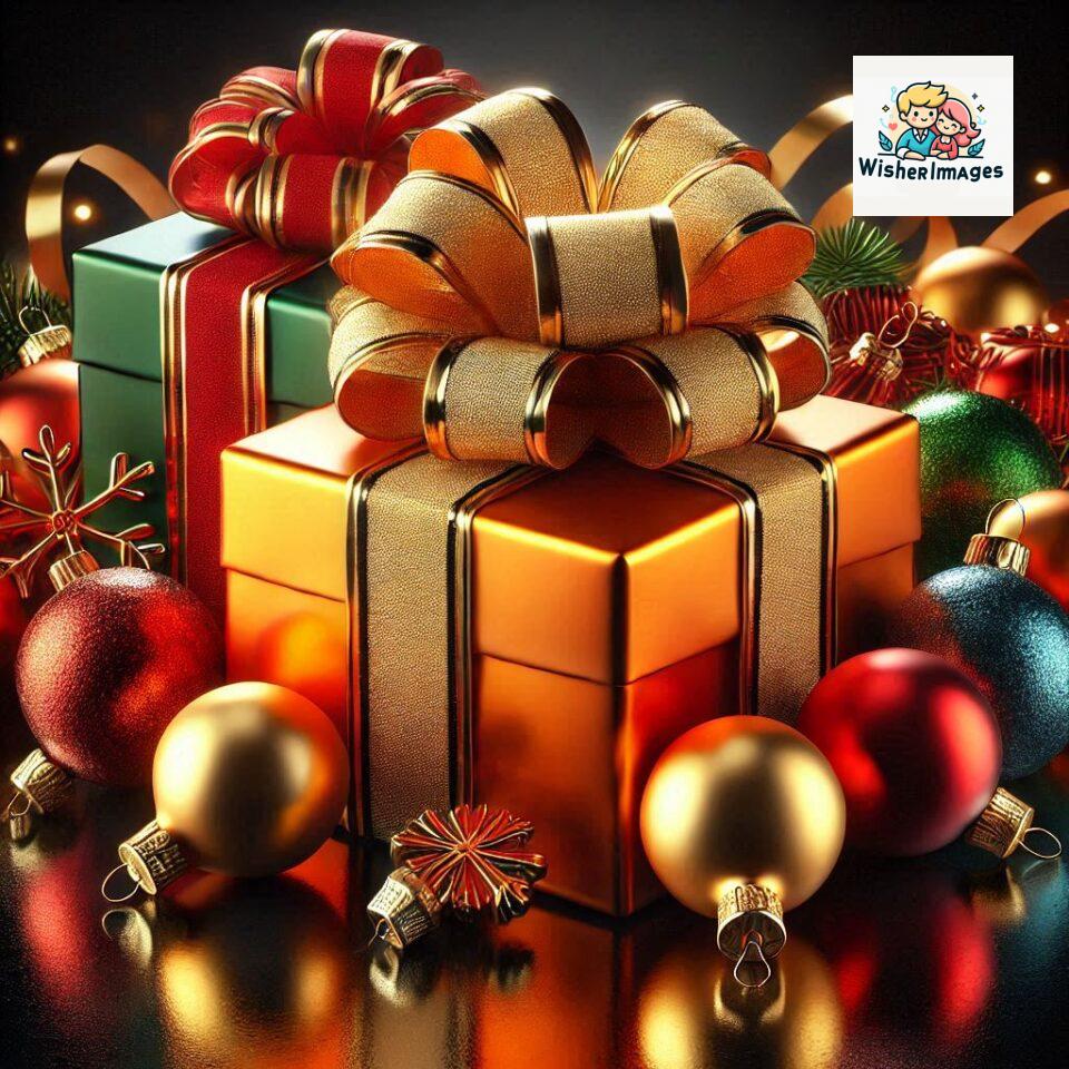 christmas gift d images free download christmas gift box d model free download ()