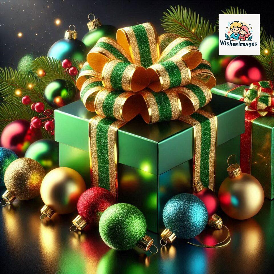 christmas gift d images free download christmas gift box d model free download ()