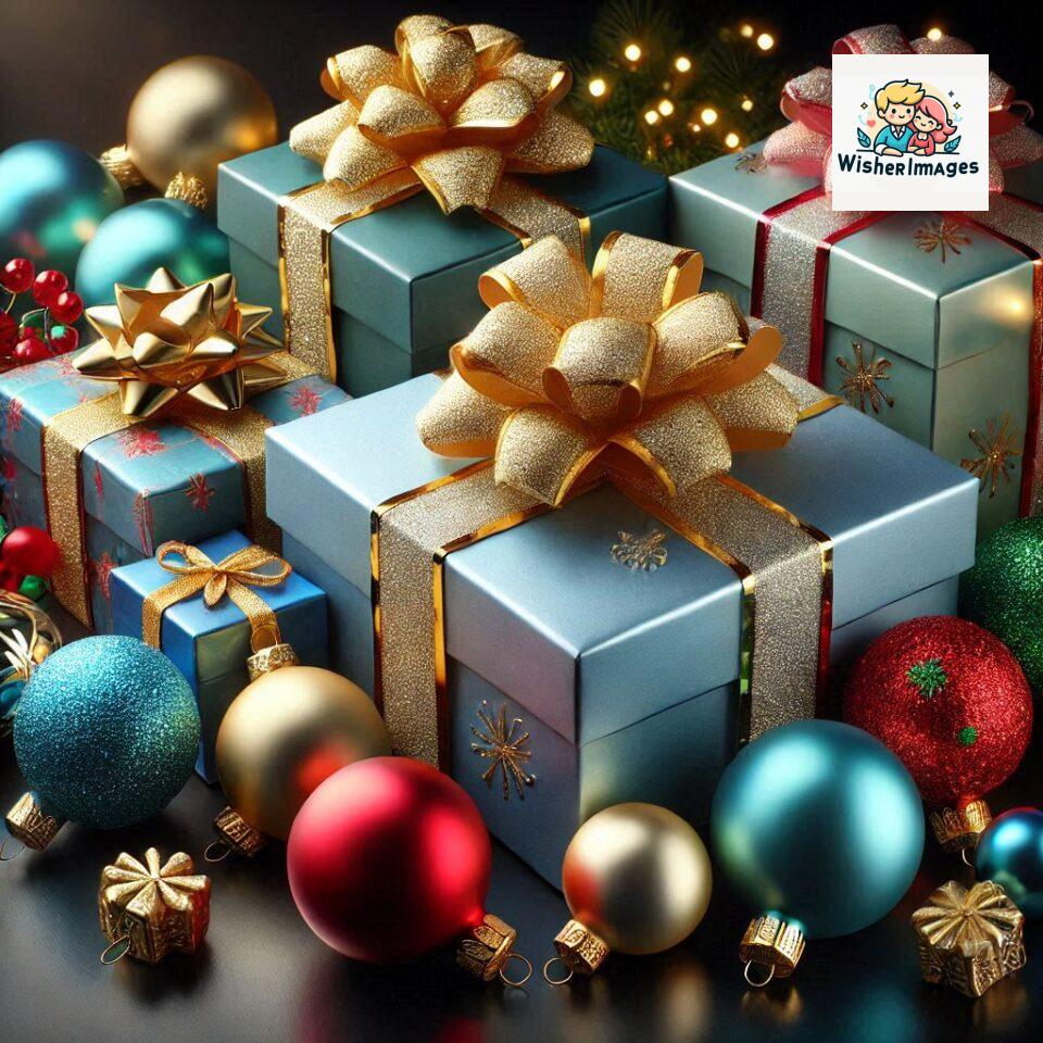 christmas gift d images free download christmas gift box d model free download ()