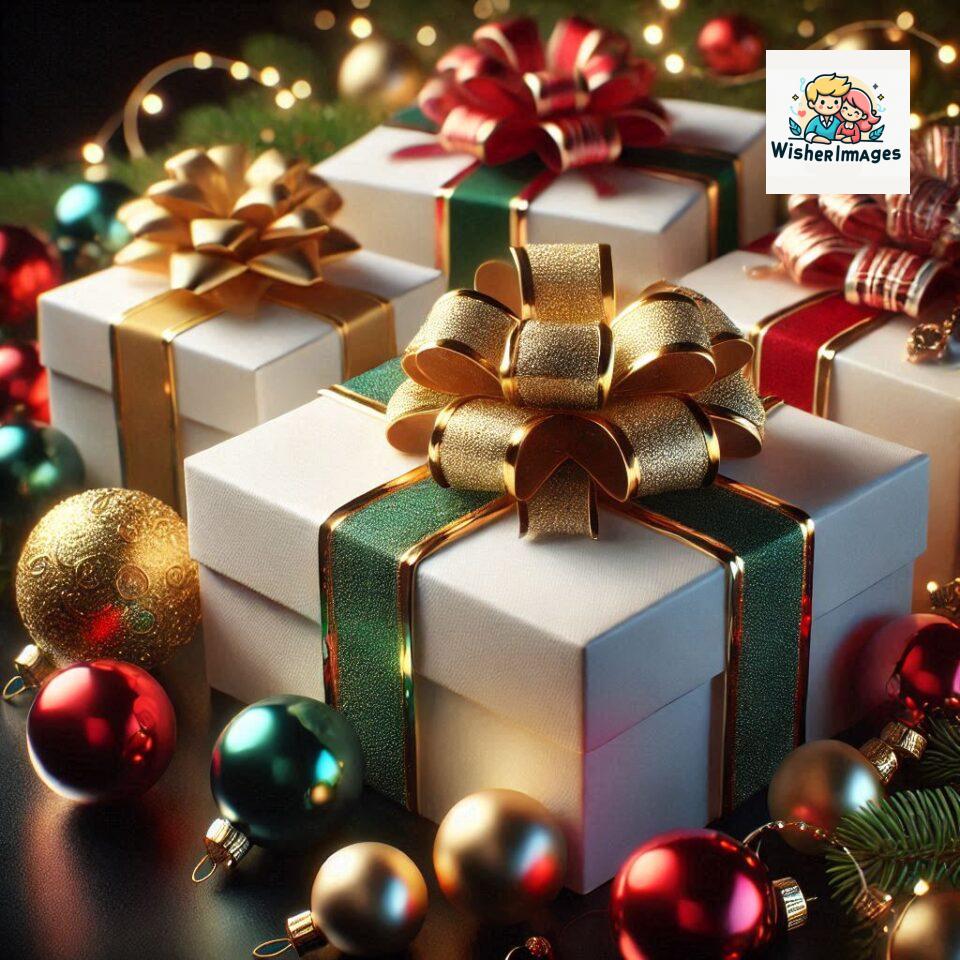 christmas gift d images free download christmas gift box d model free download ()