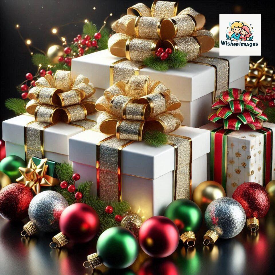 christmas gift d images free download christmas gift box d model free download ()