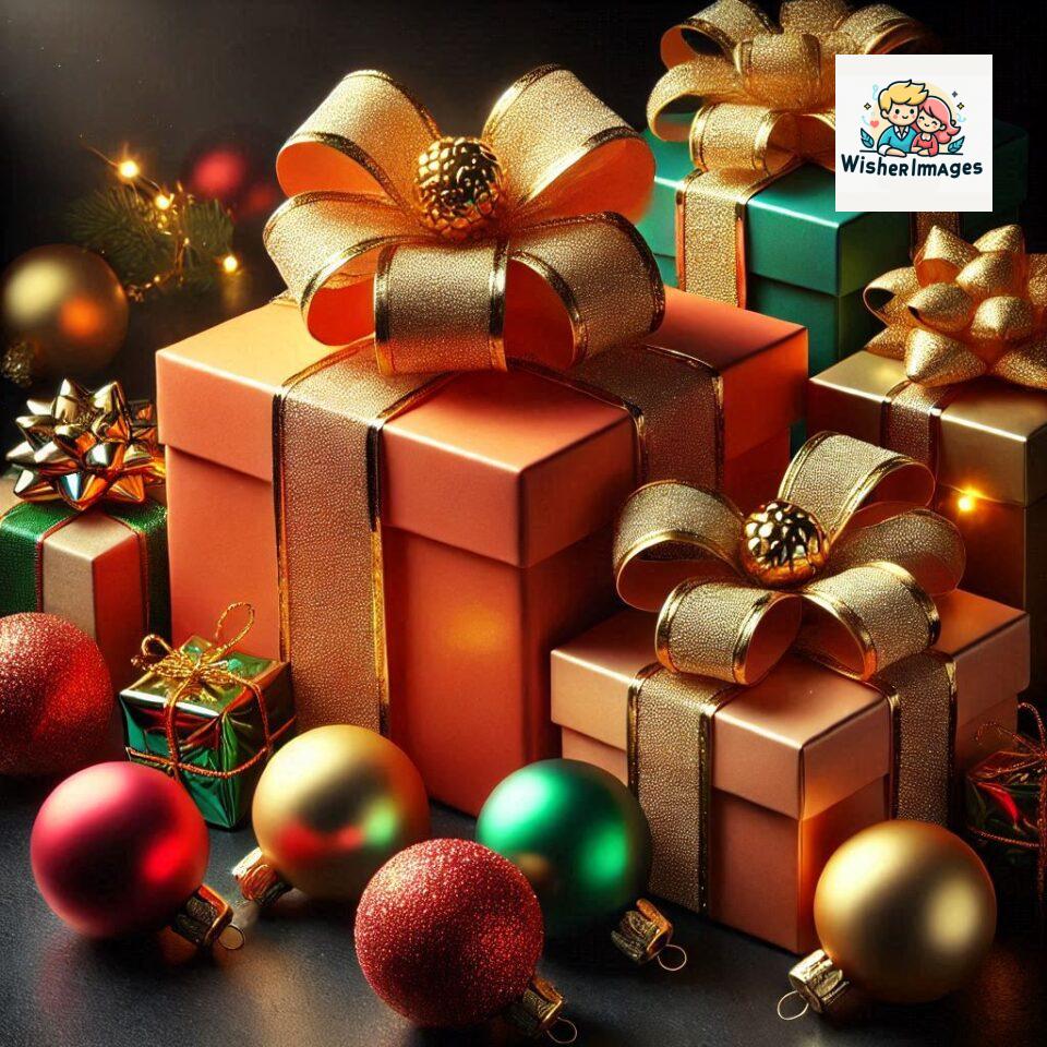 christmas gift d images free download christmas gift box d model free download ()