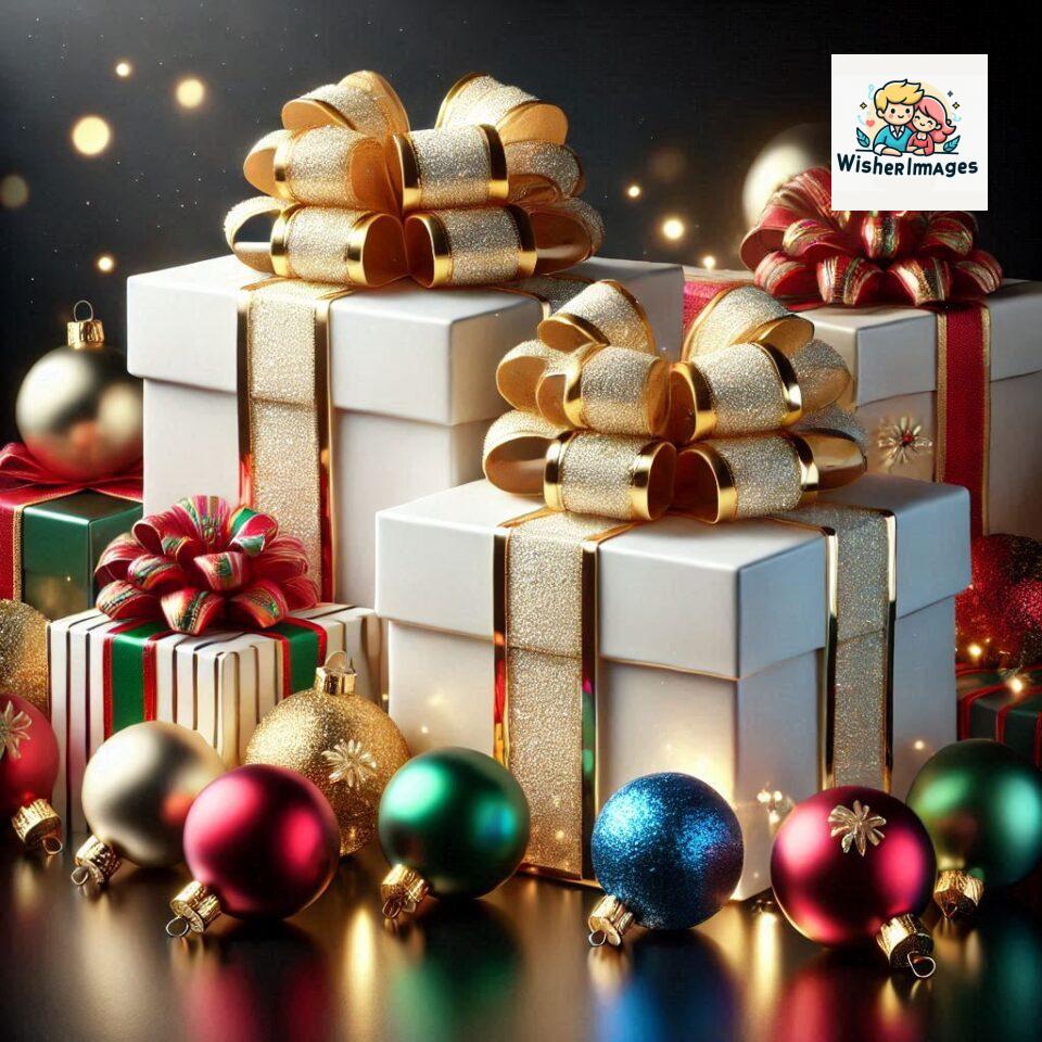 christmas gift d images free download christmas gift box d model free download ()