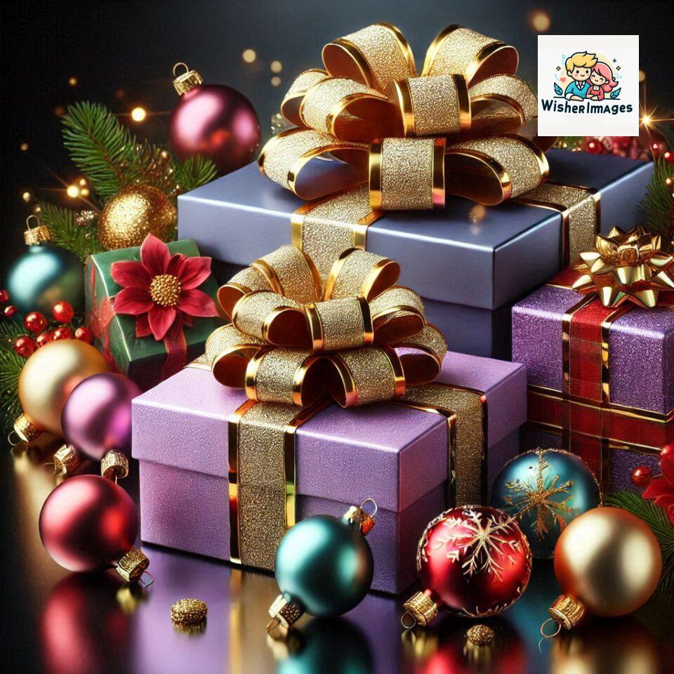 christmas gift d images free download christmas gift box d model free download ()