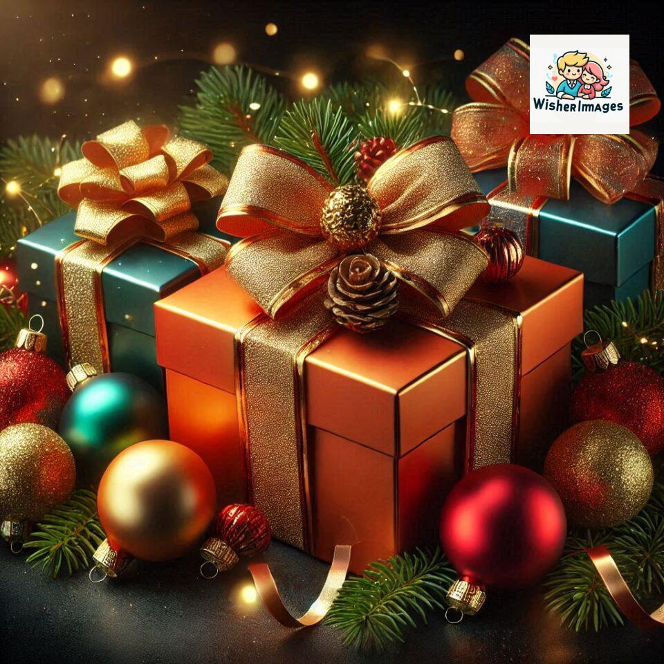 christmas gift d images free download christmas gift box d model free download ()