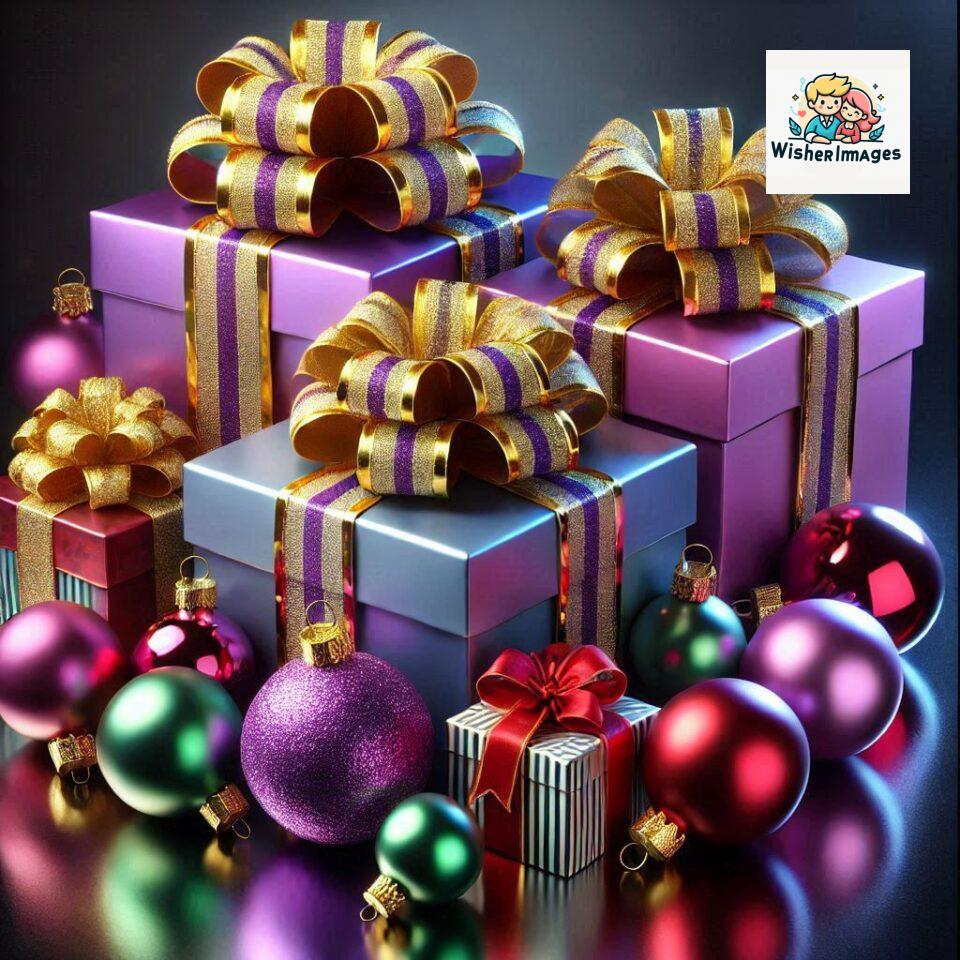 christmas gift d images free download christmas gift box d model free download ()