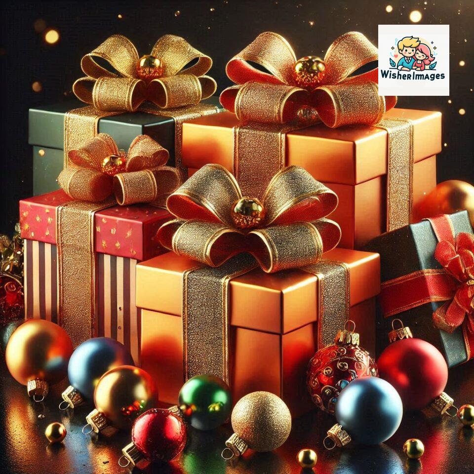 christmas gift d images free download christmas gift box d model free download ()