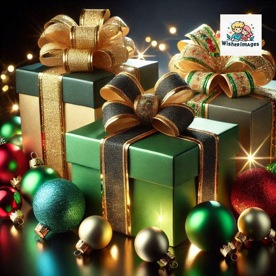 christmas gift d images free download christmas gift box d model free download ()