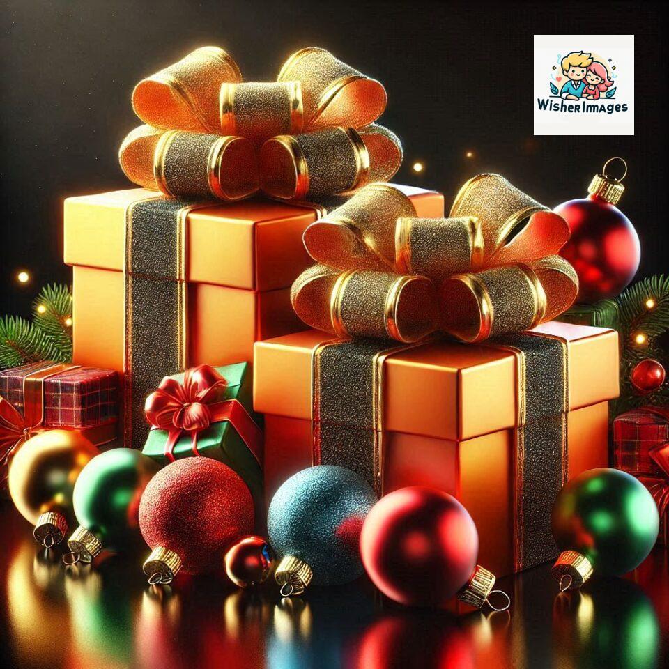 christmas gift d images free download christmas gift box d model free download ()