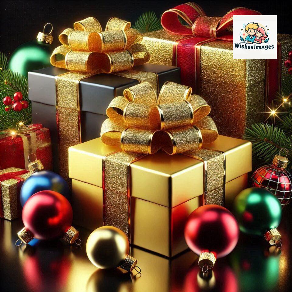 christmas gift d images free download christmas gift box d model free download ()