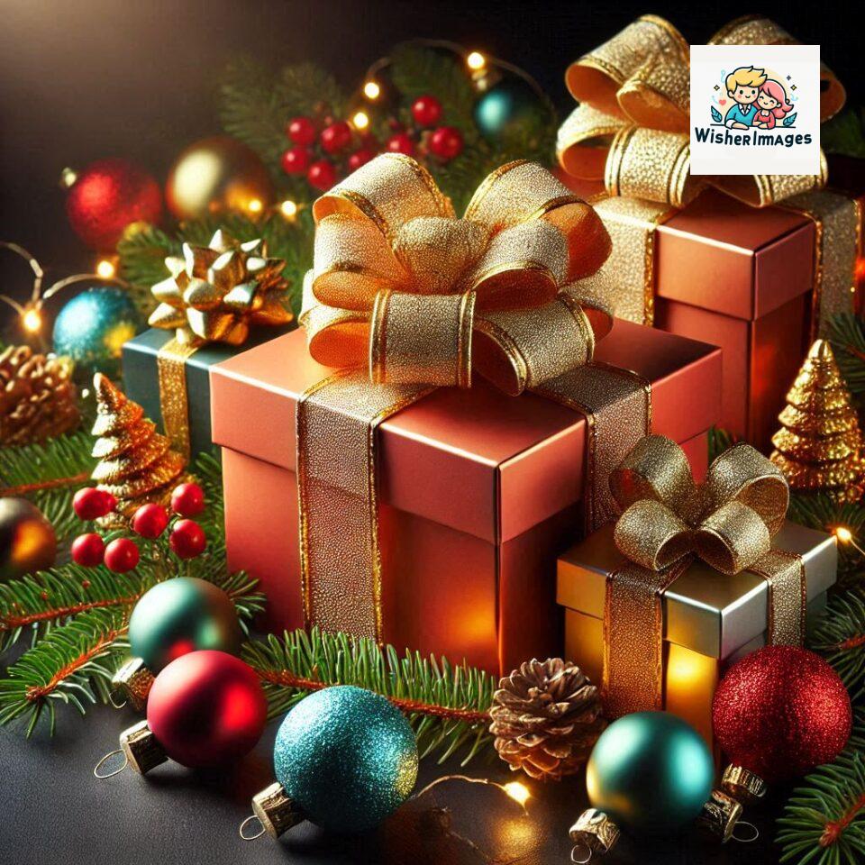 christmas gift d images free download christmas gift box d model free download ()