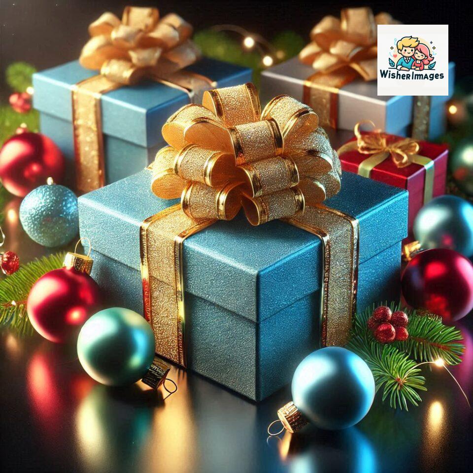 christmas gift d images free download christmas gift box d model free download ()