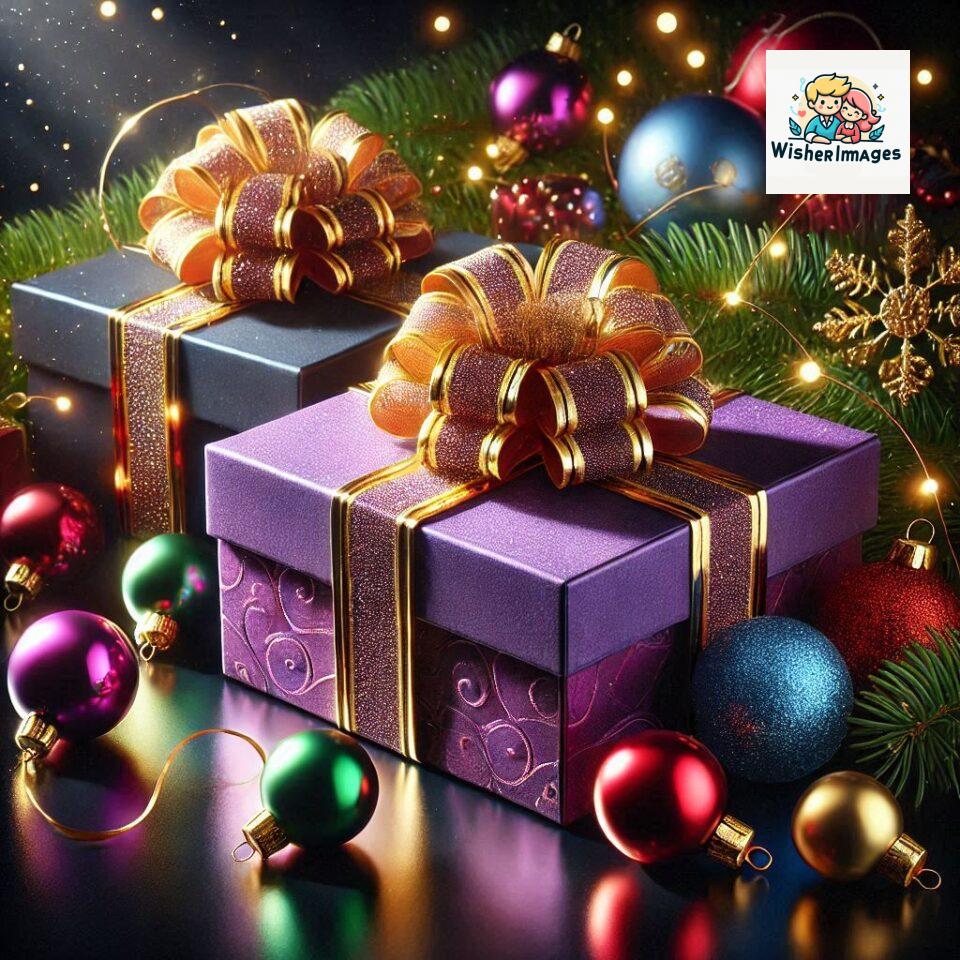 christmas gift d images free download christmas gift box d model free download ()